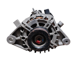 Alternador Etios Yaris 1.3 1.5 2017 2018 a 2025 2 Pinos