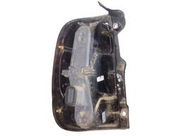 LANTERNA TRASEIRA DIREITA UNO VIVACE 11/16 SPORTING / WAY 14