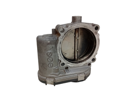 CORPO TBI DODGE JOURNEY RT GRAND CHEROKEE 3.6 V6 2011 A 2017