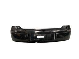 Parachoque Traseiro Corsa Hatch 2003 2004 a 2012