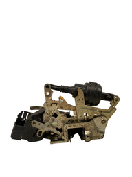 FECHADURA PORTA DIANTEIRA ESQ MB CLASSE C - 1993/00