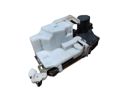 FECHADURA PORTA TRASEIRA DIREITA CELTA 4P PRISMA 2007 A 2013