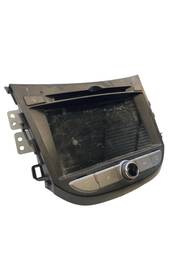 RÁDIO MULTIMIDIA HB20 - 2012 A 2017