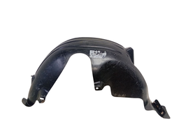 Parabarro Traseiro Esquerdo Tracker 2014 a 2019