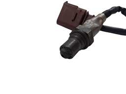 SONDA LAMBDA CROSSFOX BORA FOX GOL GOLF KOMBI 1.4