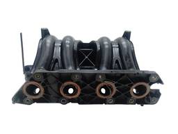 COLETOR ADMISSÃO MONTANA CELTA COBALT MERIVA AGILE 1.4 1.8