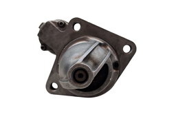 Motor Partida New Fiesta Ka Focus Ecosport 1.5 1.6 Sigma 09/