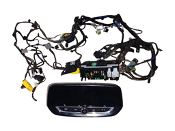 KIT CODE INJEÇAO CHEVROLET ONIX 1.0 3CC 2022 ASPIRADO