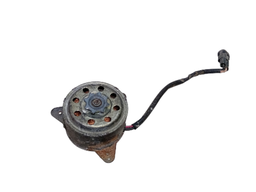 ELETROVENTILADOR 307 C4 PALLAS XSARA PICASSO  2006 A 2012