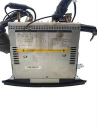 RÁDIO MULTIMIDIA HB20 - 2012 A 2017