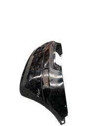 PARACHOQUE TRASEIRO CORSA HATCH 2003 2004 A 2012