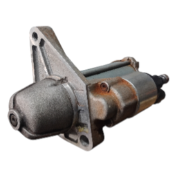 MOTOR PARTIDA STRADA 21/ ARGO CRONOS MOBI UNO 1.0 3CC 1.3  