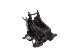 ALAVANCA CAMBIO SENTRA 2.0 AUTOMÁTICO 2007 2008 A 2013