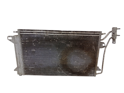 CONDENSADOR AR FORD FUSION 2.3 2006 A 2009