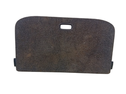 FORRO PORTA MALAS UP 2014 A 2021