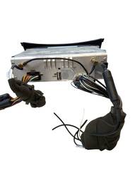 RÁDIO MULTIMIDIA HB20 - 2012 A 2017