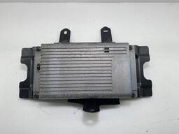 Módulo Conforto Controle Bluetooth Bmw 535 2012