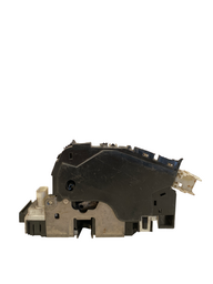 FECHADURA PORTA DIANTEIRA ESQUERD MERCEDES GLA A B C 08/20