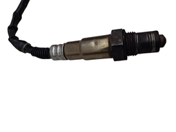 SONDA LAMBDA POS CATALIZADOR GM TRACKER LTZ 2014