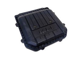 TAMPA CAIXA FILTRO AR FOX POLO UP! GOL VOYAGE G7 G8 1.0 15/