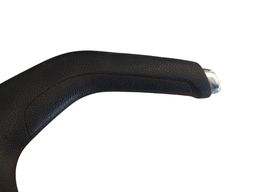 ALAVANCA FREIO DE MÃO GM ONIX 2013 A 19