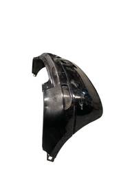 PARACHOQUE TRASEIRO CORSA HATCH 2003 2004 A 2012