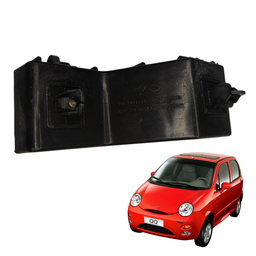 Suporte farol Dianteiro Direito 1.0 2016