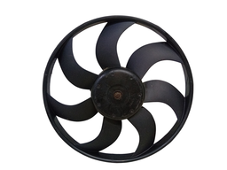 ELETROVENTILADOR  EVOQUE DISCOVERY 2.0 2012 A 2018