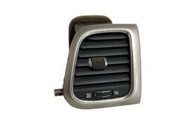 DIFUSOR AR LATERAL LADO DIREITO GRAND CHEROKEE 2011 A 2021