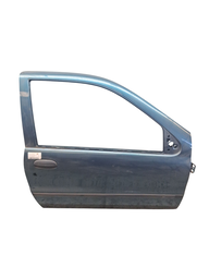 Porta Direita Palio Strada 2P 1996 1997 a 2004