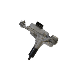 MOTOR LIMPADOR PARABRISA DIREITO C4 PICASSO GRAND 2008/14