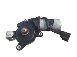 Motor Vidro Eletrico D.D Fiat Palio 2013 1.6 Sporting 