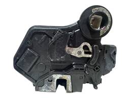 Fechadura Porta Traseira Esq Corolla 03 a 08 Hilux Sw4 06/15