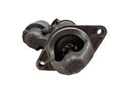 MOTOR PARTIDA ARRANQUE CRUZE TRACKER SONIC 1.6 1.8 2012/16