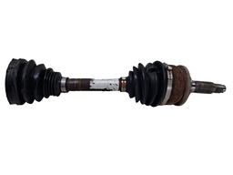 Semi Eixo Dianteiro Esquerdo Ford Ranger 3.2 - 2013 a 2023