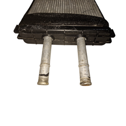 RADIADOR AR QUENTE CHERY QQ 1.0 2016