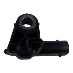 Sensor Impacto VW T-Cross 1.0 2022