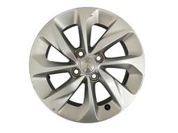 Roda avulsa Onix Aro 15