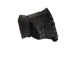 DIFUSOR AR LATERAL LADO ESQUERDO JEEP RENEGADE 2022 A 2025