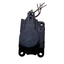 MOTOR ATUADOR AR CONDICIONADO CHERY TIGGO 3X 2022 2023