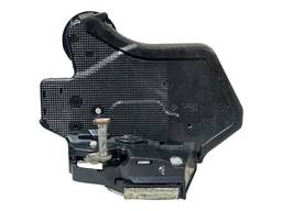 FECHADURA PORTA TRASEIRA ESQ COROLLA 03 A 08 HILUX SW4 06/15