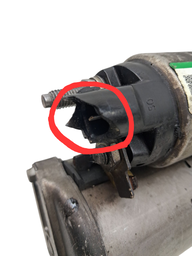 MOTOR PARTIDA COMPASS RENEGADE COMMANDER TORO 1.3 TUR. 2022/