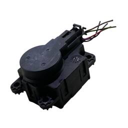 MOTOR ATUADOR AR CONDICIONADO CHERY TIGGO 3X 2022 2023