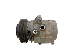 Compressor Ar Condicionado Fusion 2.3 2.5 3.0 2006 a 2012