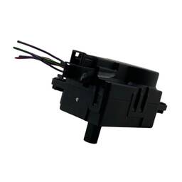 MOTOR ATUADOR AR CONDICIONADO CHERY TIGGO 3X 2022 2023