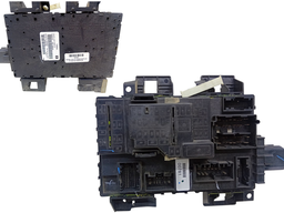 KIT MODULO INJEÇÃO FORD FUSION 2011 SEL 2.5 AUT C/CHAVE