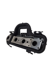 CIRCUITO LANTERNA TRASEIRA ESQUERDA ASTRA 1999 A 2003