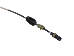 CABO SELETOR MARCHA PULSE FASTBACK 1.0 12V 1.3 16V 2022/..