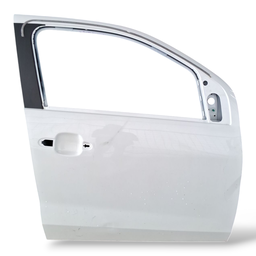 Porta Dianteira Direita Mobi 2017 2018/ Strada 2020/..