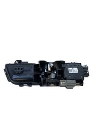 MAÇANETA INTERNA PORTA DIANT ESQ DISCOVERY